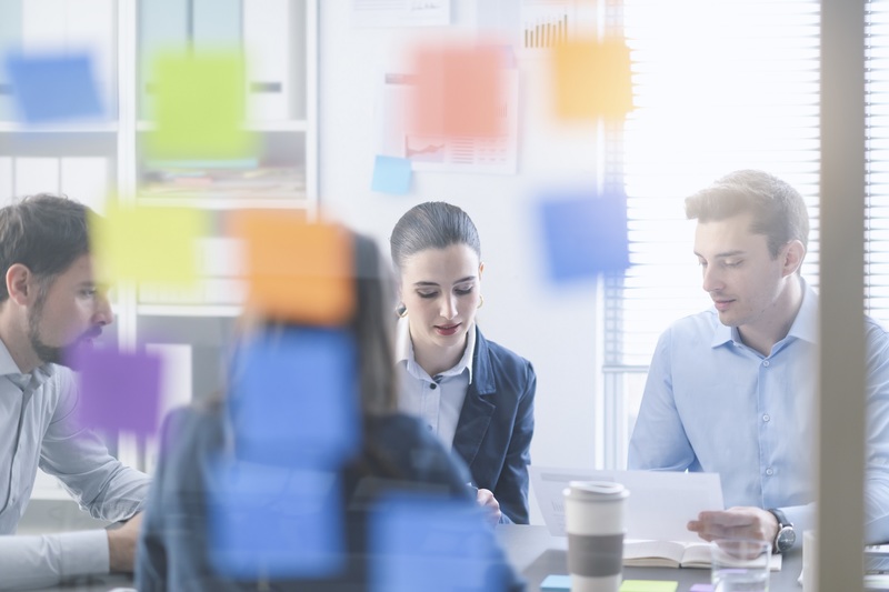 Personal in Frankreich einstellen: So geht effektives Recruiting