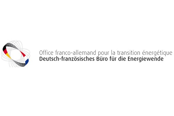 Interview mit DFBEW / OFATE: Personalsuche in den erneuerbaren Energien in Frankreich