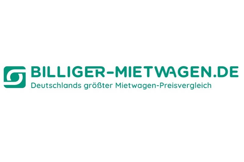 Interview avec billiger-mietwagen : comparateur de prix de location de voitures en Allemagne