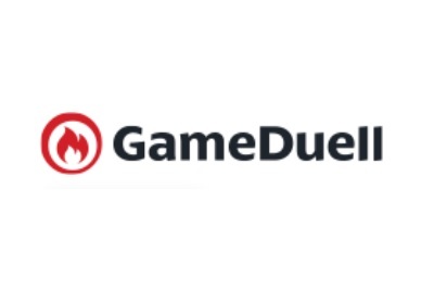 Interview avec GameDuell : plateforme allemande de jeux en ligne