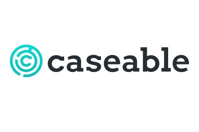 Interview avec Caseable : matériel de protection personnalisé pour smartphone et ordinateur