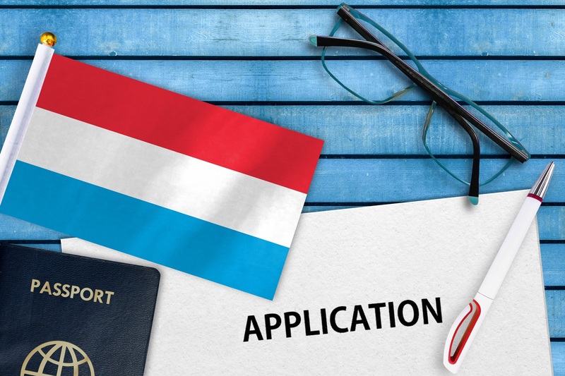 CV au Luxembourg : 3 conseils pour rédiger votre candidature