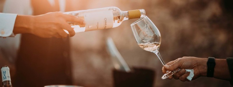 3. Quelles formations pour travailler dans le vin en Allemagne ?
