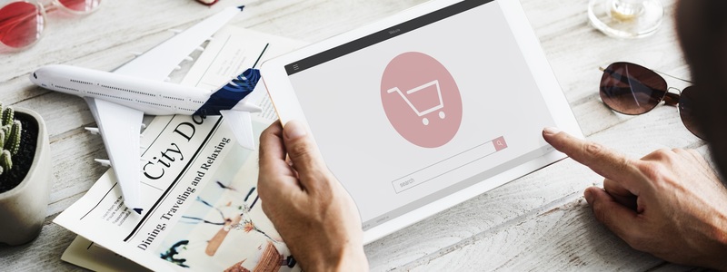 Was kostet die Gründung eines E-Commerce in Frankreich