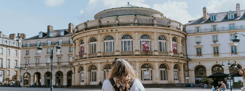 3. Gründe für die starke Nachfrage nach diesen Berufen