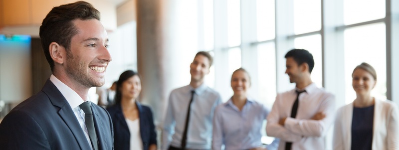 Approche de la formation et valorisation des compétences