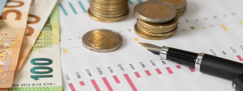 Sanctions et risques en cas de non-respect