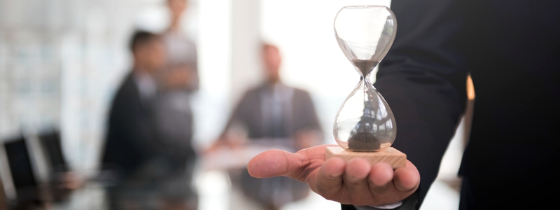 Les heures supplémentaires (Überstunden)