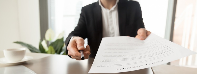 Le droit de réserve sur les primes volontaires ou rétractables (Freiwilligkeitsvorbehalt, Widerrufsvorbehalt)