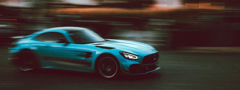 Ce que réserve l'avenir dans la branche automobile