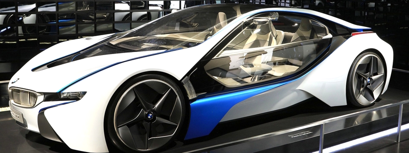 Les défis futurs de l'emploi dans le secteur automobile