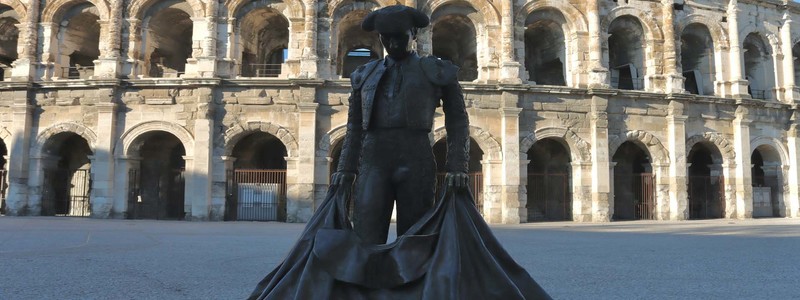 1. Überblick über den Arbeitsmarkt in Nîmes