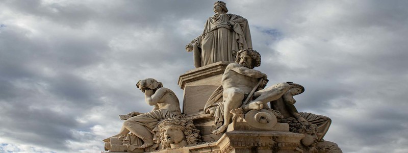 3. Die meistgesuchten Berufe in Nîmes