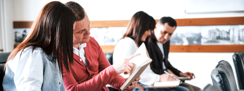 Rémunérations selon les parcours d'études