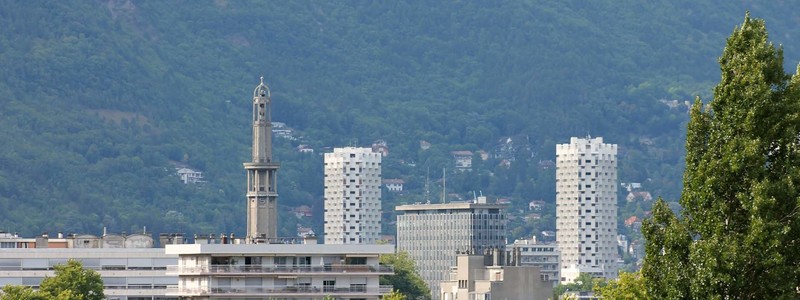 4. Tourismus und Dienstleistungen: Eine wichtige Säule der lokalen Wirtschaft