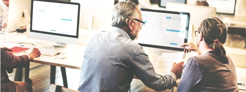 Préparer l'onboarding du nouveau collaborateur français