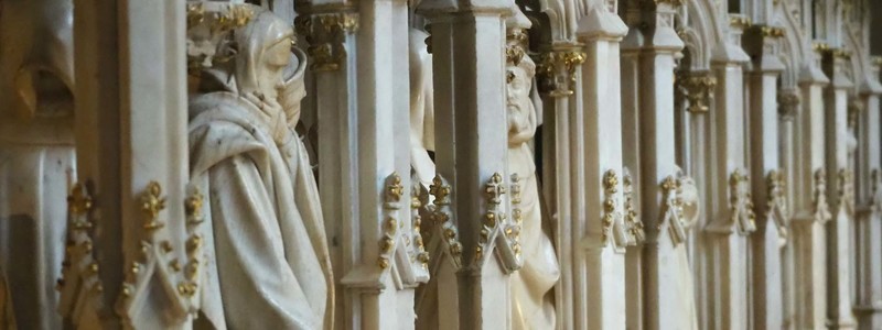 3. Die gefragtesten Berufe in Dijon