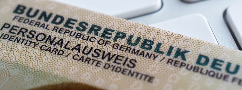 Obtention de la double nationalité franco-allemande pour les ressortissants allemands