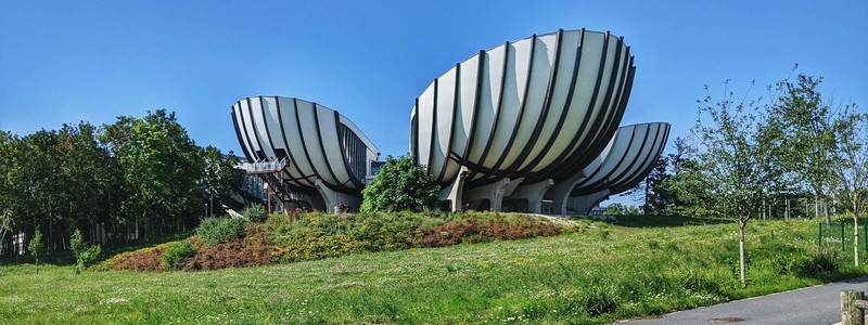 2. Dynamik des Arbeitsmarkts von Reims