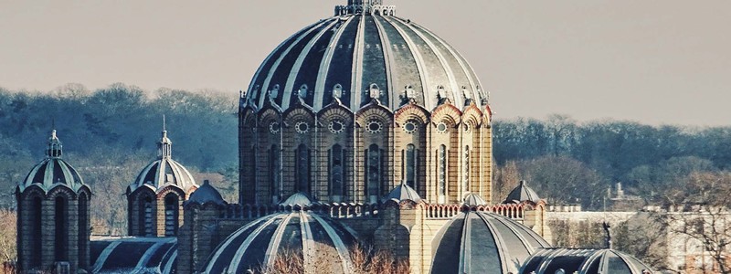 1. Top‑Gefragte Berufe in Reims