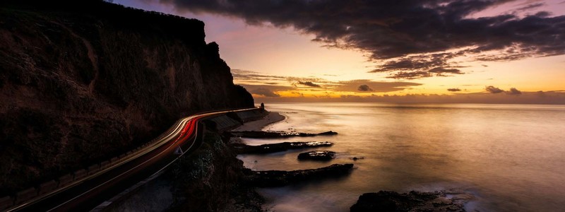 2. Die gefragtesten Berufe auf La Réunion
