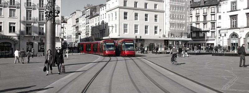 3. Gute Karrierechancen für qualifizierte Fachkräfte