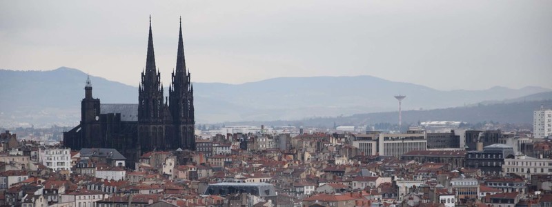 2. Die gefragtesten Branchen und Berufe der Region