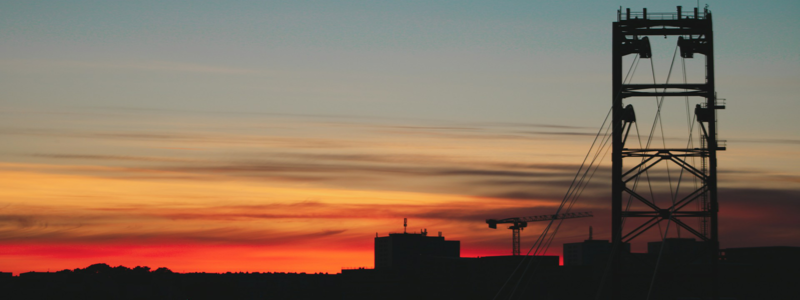 3. IT & Technologie: Ein wachsender Sektor in Brest