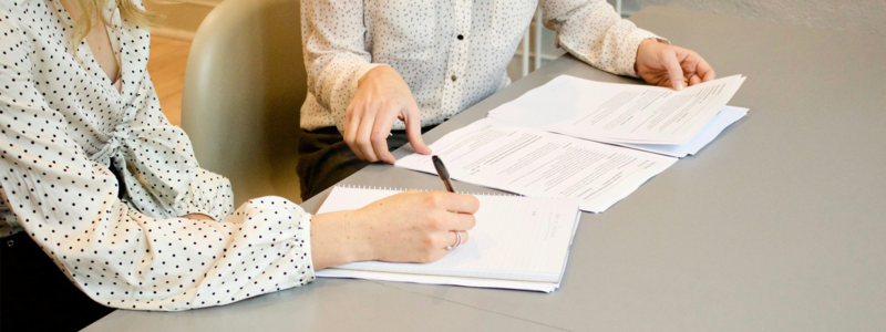 4. Quelles opportunités pour les candidats français ?