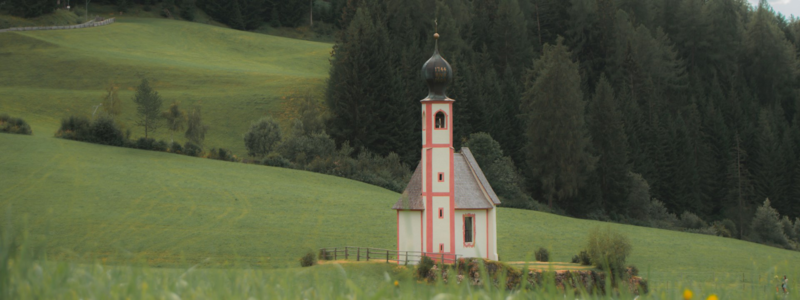1. L’Église, premier employeur en Allemagne