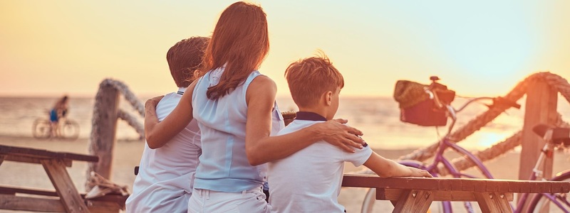 Zusätzliche Urlaubstage, Überstunden, RTT, Urlaub aus familiären Gründen in Frankreich