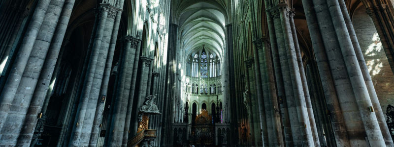 2. Die gefragtesten Branchen in Amiens
