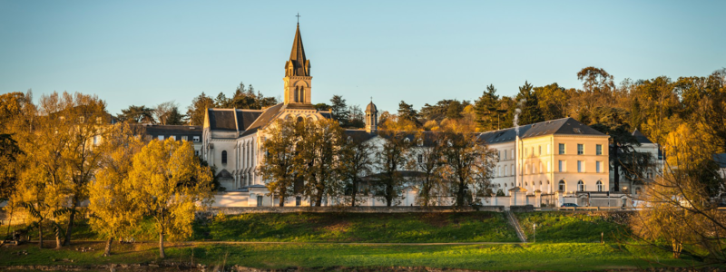 2. Hoher Bedarf im Gesundheitswesen