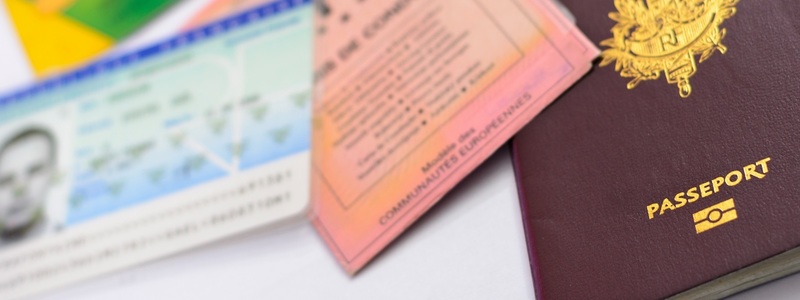 Erwerb der deutsch-französischen Staatsangehörigkeit als französischer Staatsbürger