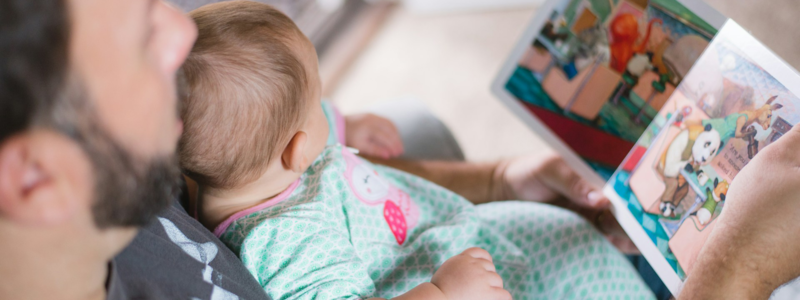 1. Un phénomène croissant chez les parents salariés