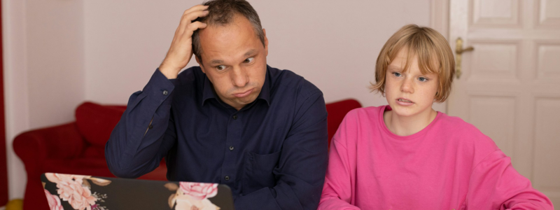 3. Ce que les parents attendent vraiment de leur employeur