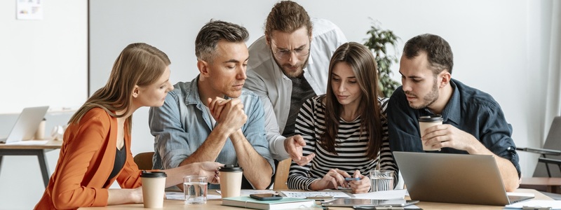 Conditions de travail et protection sociale