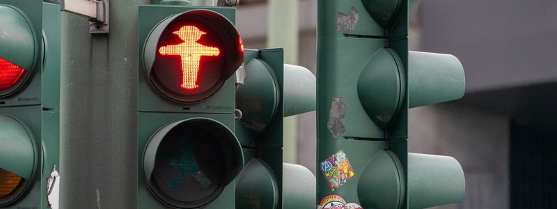 1. Le chômage en hausse : que se passe-t-il en Allemagne ?