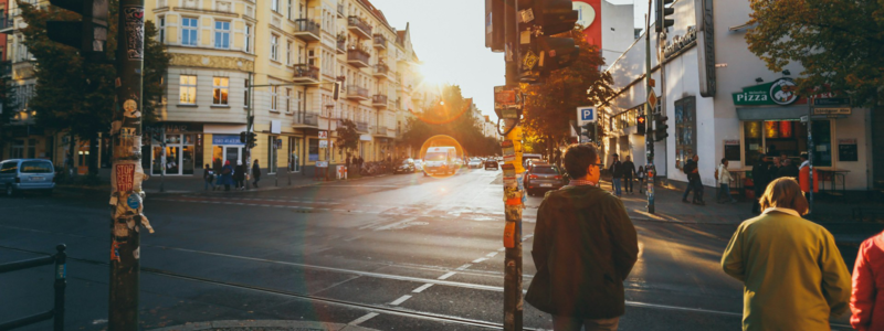 3. Des opportunités professionnelles insoupçonnées