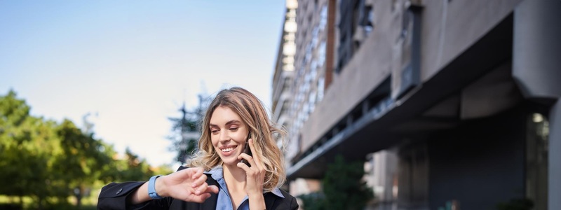 Rester flexible et ouvert