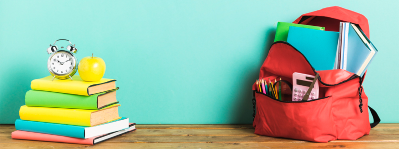3. Conseils pratiques pour faciliter la transition entre vacances et travail