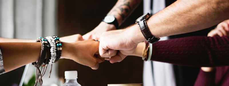 5. Hat die Bise ihre Funktion verloren – oder nur gewandelt?