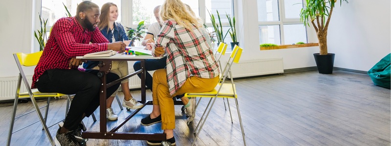 Les différentes options de logement étudiant en Allemagne