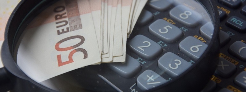 Kindergeld und weitere Beihilfen in Frankreich