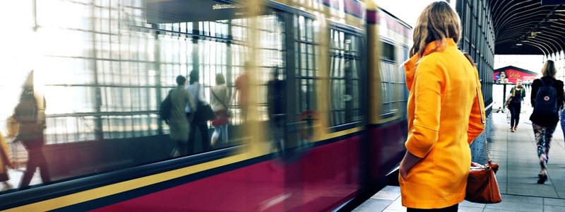 Einleitung Lebenshaltungskosten