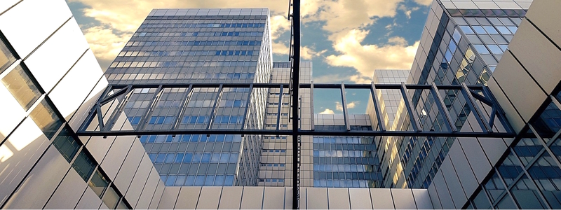 Espaces de coworking à Bonn