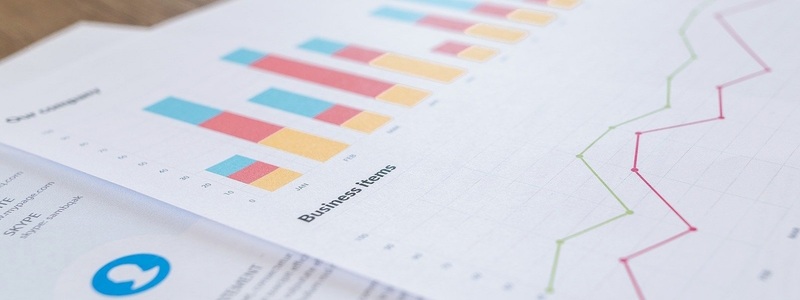 Variable Bezüge im Arbeitsvertrag festschreiben