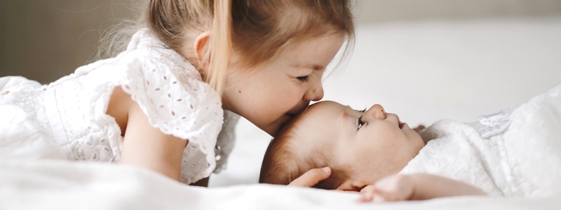Geburts- oder Adoptionsprämie in Frankreich