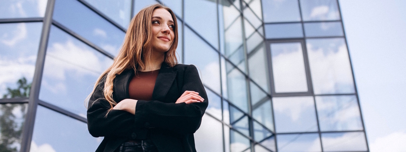 Les différences hommes-femmes constatées dans les entreprises allemandes