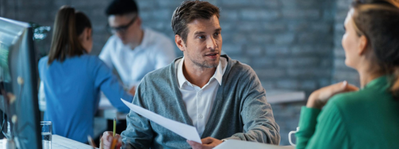 4. Les solutions pour pallier la pénurie d'informaticiens